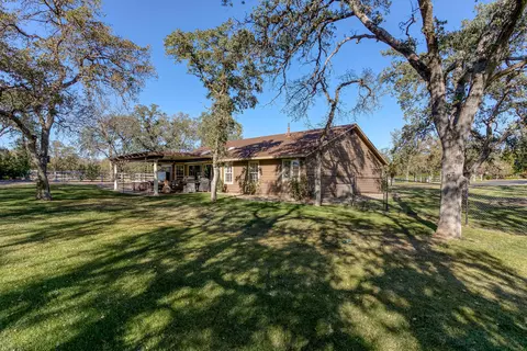 21175 Wilcox Rd, Red Bluff, CA 96080 photo 10