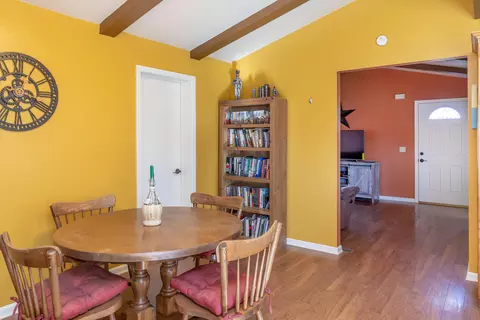 145 Gurnsey Ave, Red Bluff, CA 96080 photo 14
