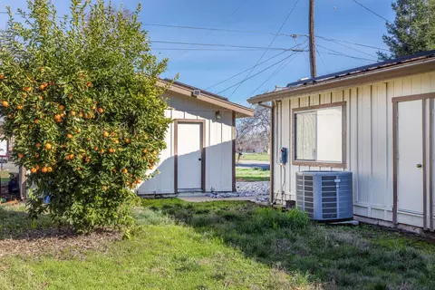 145 Gurnsey Ave, Red Bluff, CA 96080 photo 29