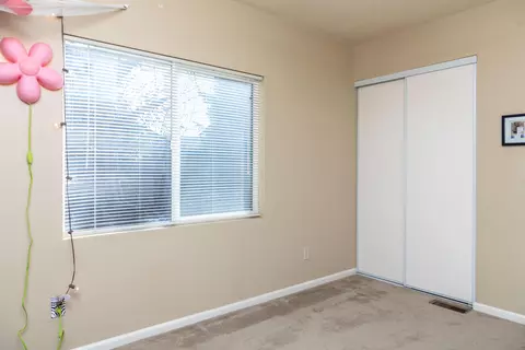 145 Gurnsey Ave, Red Bluff, CA 96080 photo 9