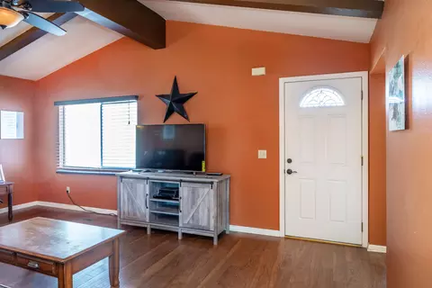 145 Gurnsey Ave, Red Bluff, CA 96080 photo 8