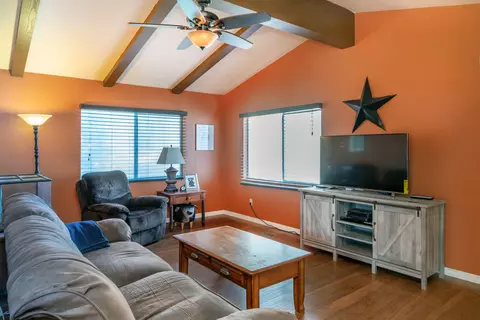 145 Gurnsey Ave, Red Bluff, CA 96080 photo 7