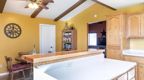 145 Gurnsey Ave, Red Bluff, CA 96080 photo 17