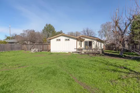 145 Gurnsey Ave, Red Bluff, CA 96080 photo 30