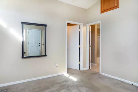 145 Gurnsey Ave, Red Bluff, CA 96080 photo 23
