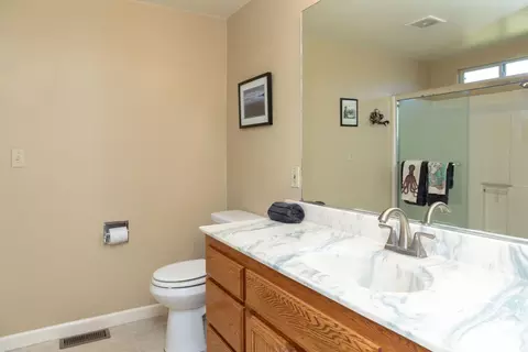 145 Gurnsey Ave, Red Bluff, CA 96080 photo 26