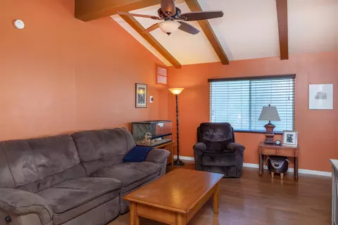 145 Gurnsey Ave, Red Bluff, CA 96080 photo 5