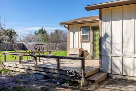 145 Gurnsey Ave, Red Bluff, CA 96080 photo 28