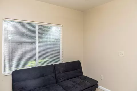 145 Gurnsey Ave, Red Bluff, CA 96080 photo 13