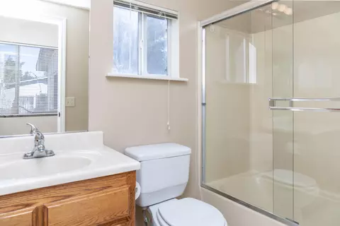 145 Gurnsey Ave, Red Bluff, CA 96080 photo 11