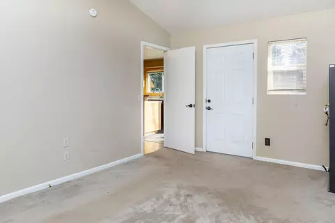 145 Gurnsey Ave, Red Bluff, CA 96080 photo 24