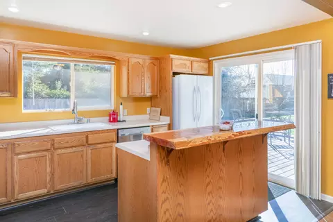 145 Gurnsey Ave, Red Bluff, CA 96080 photo 18