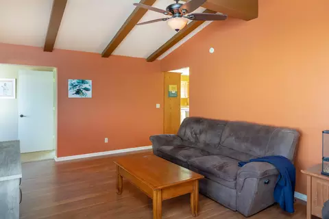 145 Gurnsey Ave, Red Bluff, CA 96080 photo 6