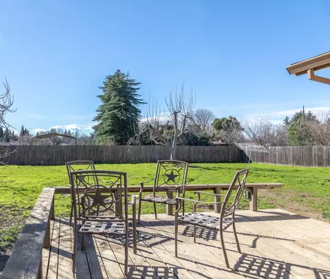 145 Gurnsey Ave, Red Bluff, CA 96080 photo 31