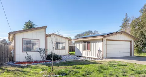 145 Gurnsey Ave, Red Bluff, CA 96080 photo 2