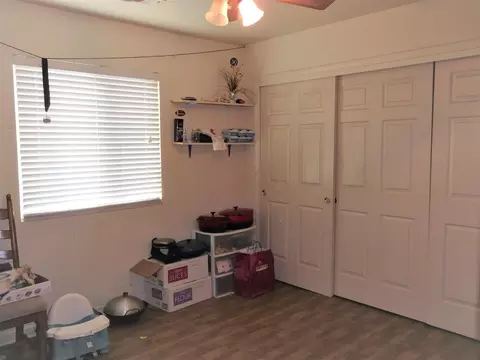 2922 Cobblestone Loop, Anderson, CA 96007 photo 10