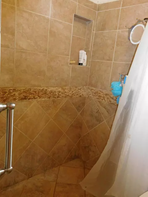 2922 Cobblestone Loop, Anderson, CA 96007 photo 6