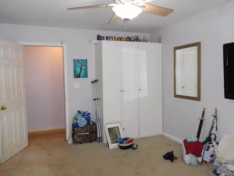 2922 Cobblestone Loop, Anderson, CA 96007 photo 11