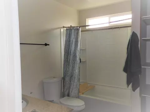 2922 Cobblestone Loop, Anderson, CA 96007 photo 14