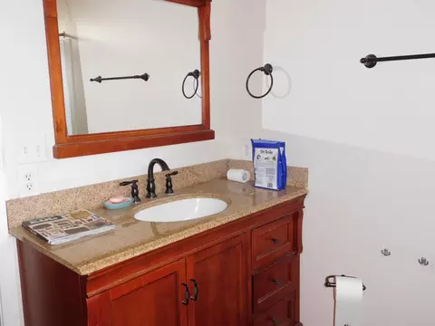 2922 Cobblestone Loop, Anderson, CA 96007 photo 13