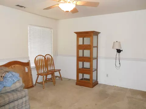 2922 Cobblestone Loop, Anderson, CA 96007 photo 8