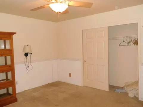 2922 Cobblestone Loop, Anderson, CA 96007 photo 9