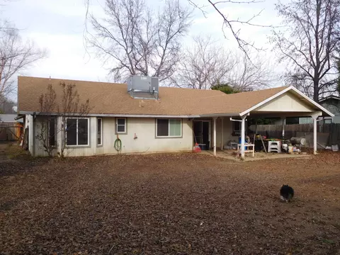 2922 Cobblestone Loop, Anderson, CA 96007 photo 12
