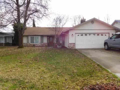 2922 Cobblestone Loop, Anderson, CA 96007 photo 1