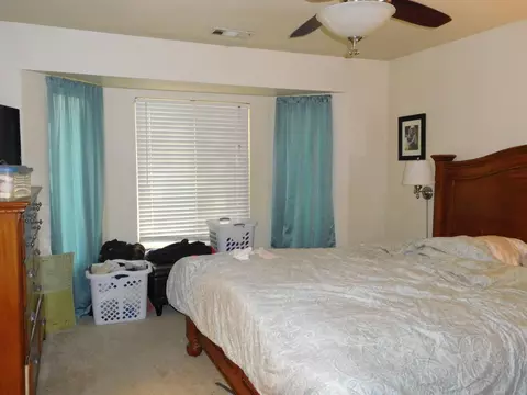 2922 Cobblestone Loop, Anderson, CA 96007 photo 7
