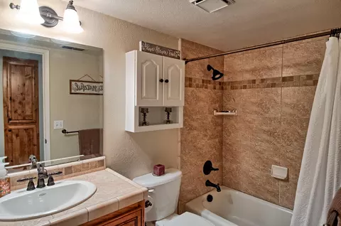 1745 Marlene Ave, Redding, CA 96002 photo 19
