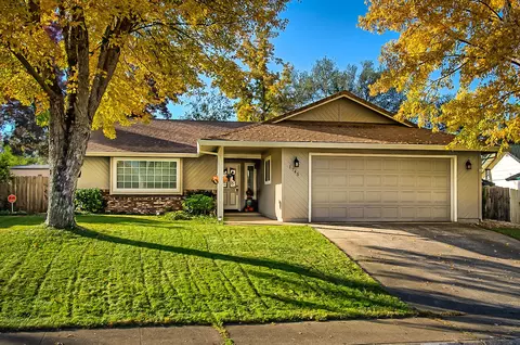 1745 Marlene Ave, Redding, CA 96002 photo 1