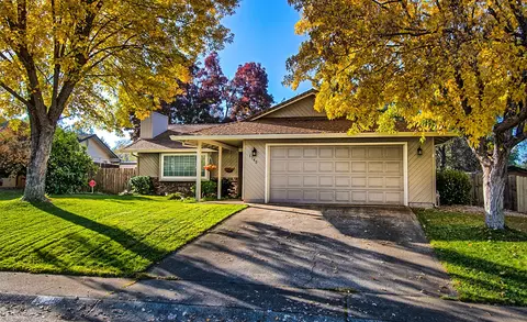 1745 Marlene Ave, Redding, CA 96002 photo 3