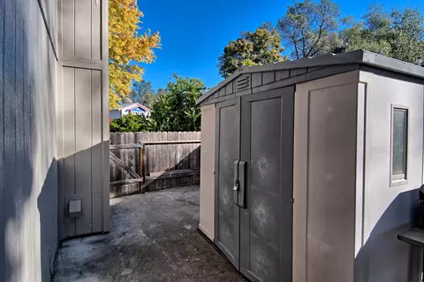 1745 Marlene Ave, Redding, CA 96002 photo 30