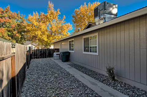 1745 Marlene Ave, Redding, CA 96002 photo 29