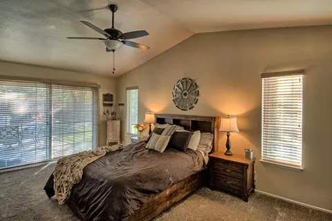 1745 Marlene Ave, Redding, CA 96002 photo 12