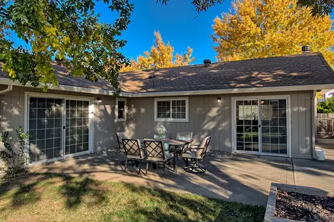 1745 Marlene Ave, Redding, CA 96002 photo 24