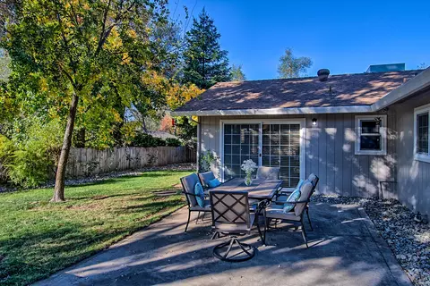 1745 Marlene Ave, Redding, CA 96002 photo 28