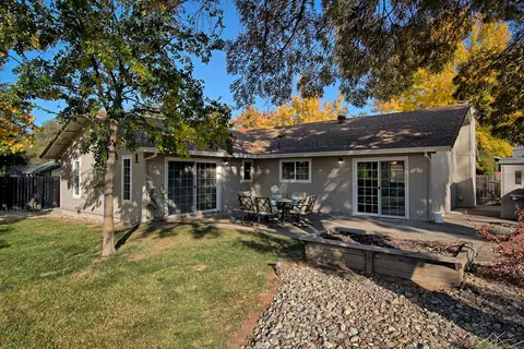 1745 Marlene Ave, Redding, CA 96002 photo 25