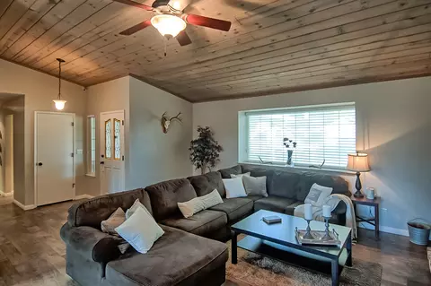 1745 Marlene Ave, Redding, CA 96002 photo 7