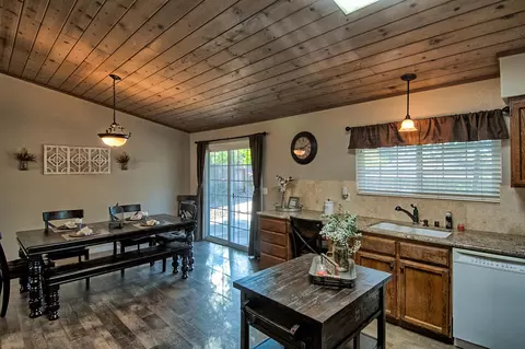 1745 Marlene Ave, Redding, CA 96002 photo 9
