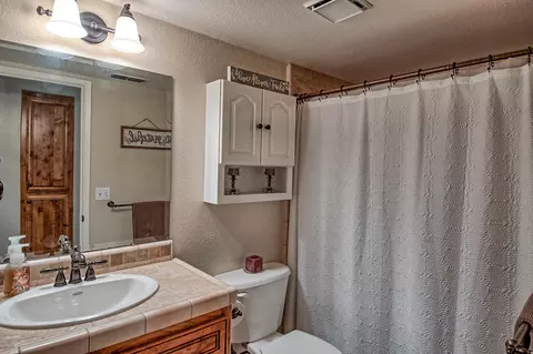 1745 Marlene Ave, Redding, CA 96002 photo 18