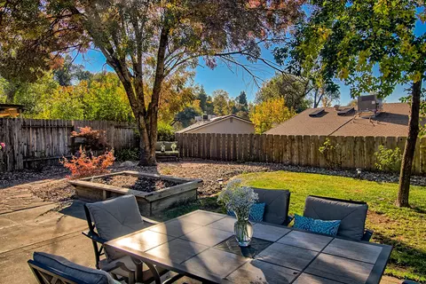 1745 Marlene Ave, Redding, CA 96002 photo 23
