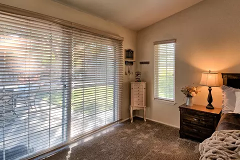 1745 Marlene Ave, Redding, CA 96002 photo 13