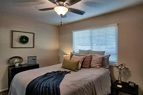 1745 Marlene Ave, Redding, CA 96002 photo 16