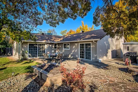 1745 Marlene Ave, Redding, CA 96002 photo 26