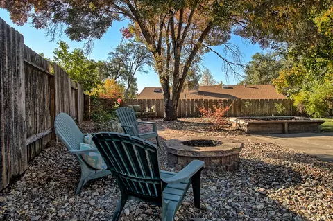 1745 Marlene Ave, Redding, CA 96002 photo 27