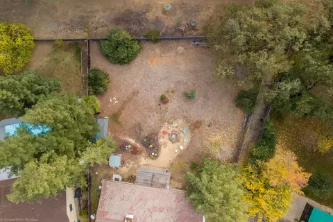 1553 Arroyo Mnr, Redding, CA 96003 photo 51