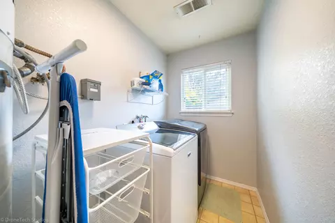 1553 Arroyo Mnr, Redding, CA 96003 photo 20