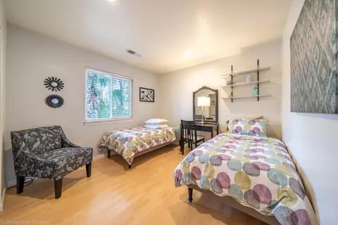 1553 Arroyo Mnr, Redding, CA 96003 photo 17