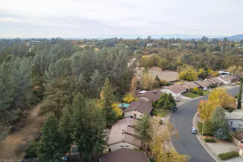 1553 Arroyo Mnr, Redding, CA 96003 photo 42